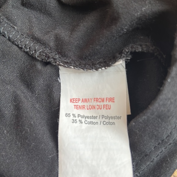 Women’s Puma athletic work out tank top size S - Picture 3 of 3